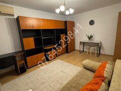 Drumul Taberei, Str. Raul Doamnei, renovat si igienizat, langa metrou