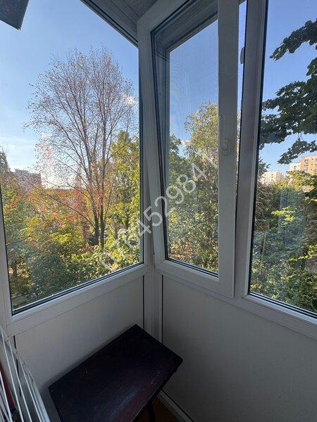 Drumul Taberei, Str. Raul Doamnei, renovat si igienizat, langa metrou.