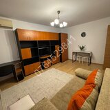 Drumul Taberei, Str. Raul Doamnei, renovat si igienizat, langa metrou